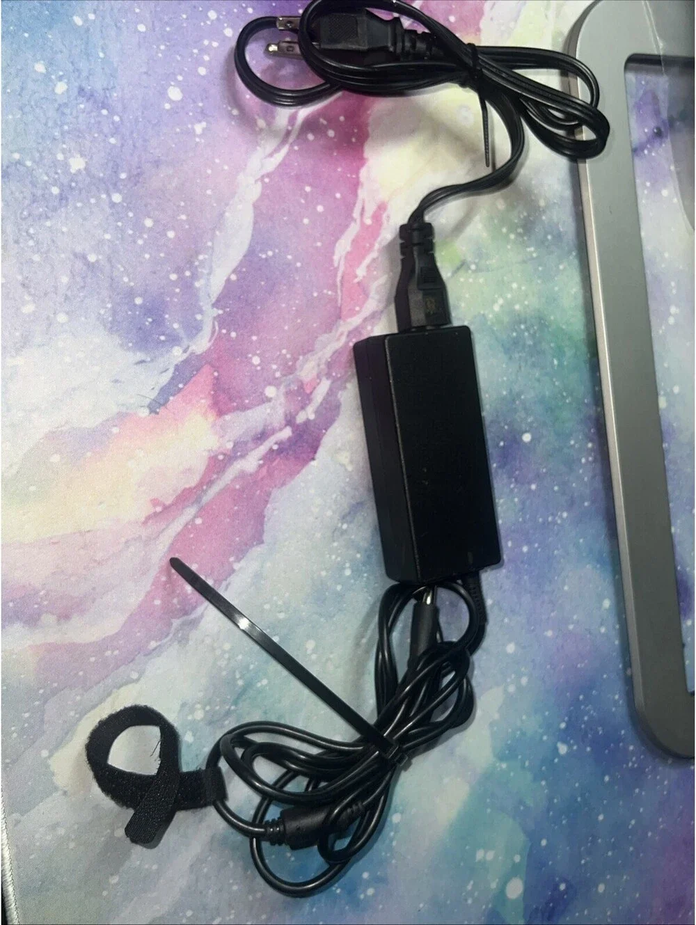 Genuine DELL HA65NS5-00 A065R039L 09RN2C 19.5V 3.34A 65W AC Charger Power Cord